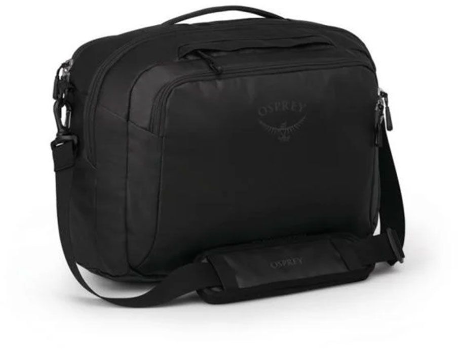 Osprey Transporter Carryon Boarding Bag