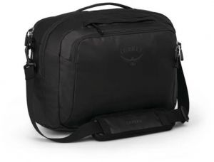 Osprey Transporter Carryon Boarding Bag