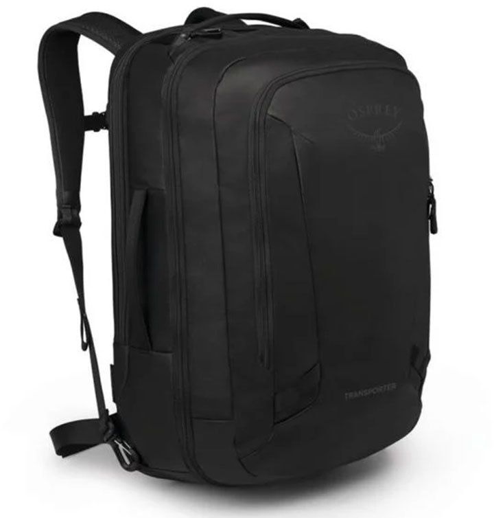 Osprey Transporter Carry On Bag 44