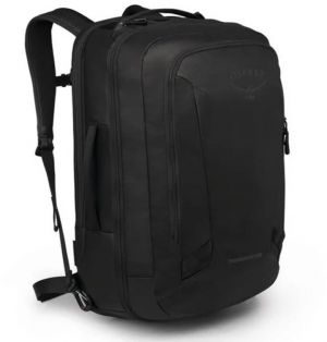 Osprey Transporter Carry On Bag 44