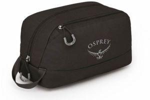 Osprey Toiletry Kit Daylite