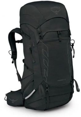 Osprey Tempest 44