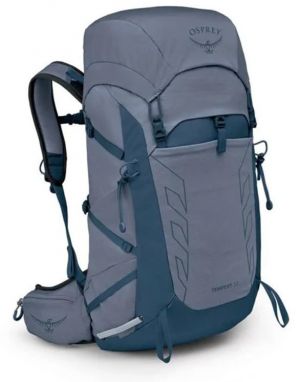 Osprey Tempest 33