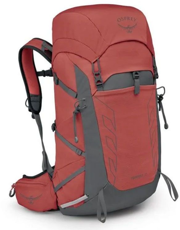 Osprey Tempest 33