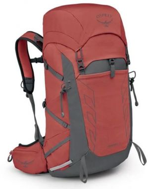 Osprey Tempest 33