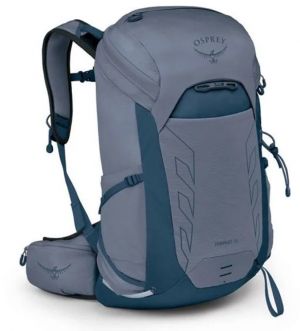 Osprey Tempest 26