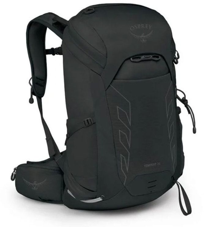 Osprey Tempest 26