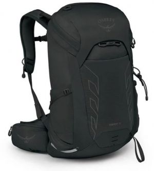 Osprey Tempest 26