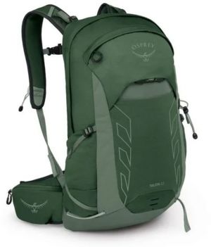 Osprey Talon 22