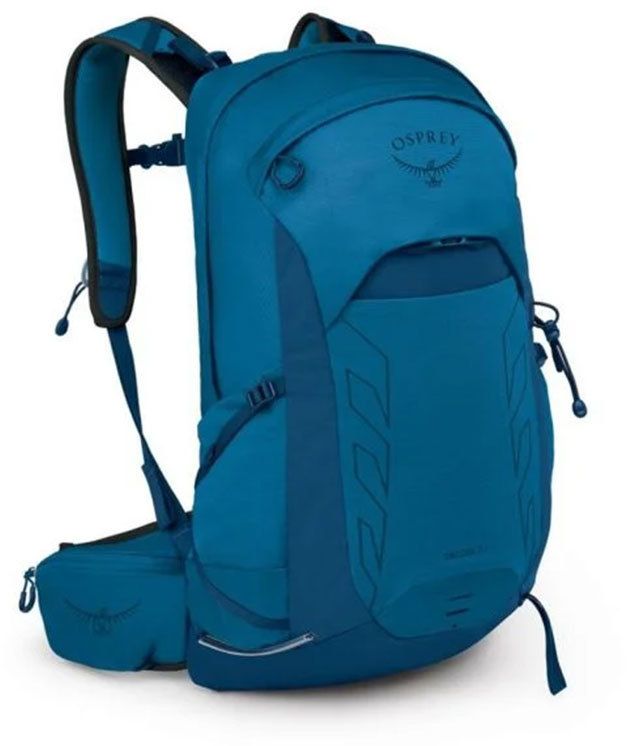 Osprey Talon 22