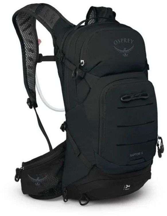 Osprey Raptor 14