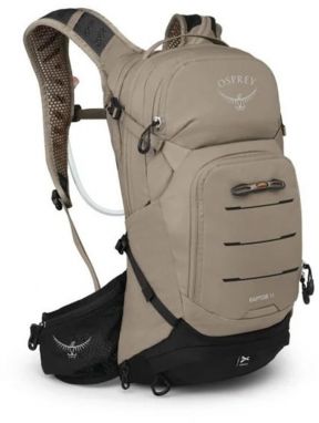 Osprey Raptor 14