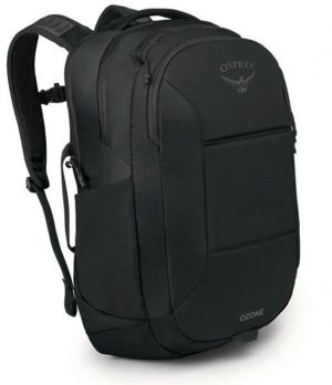 Osprey Ozone Laptop Backpack 28L