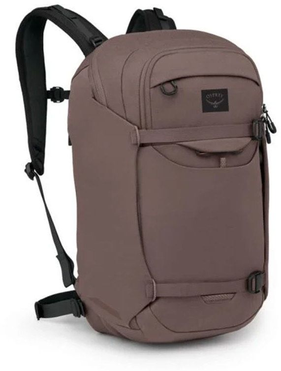 Osprey Metron 24 Pack