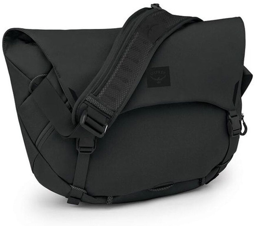 Osprey Metron 18 Messenger
