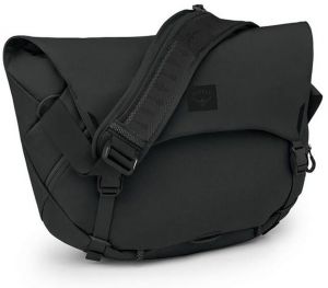 Osprey Metron 18 Messenger