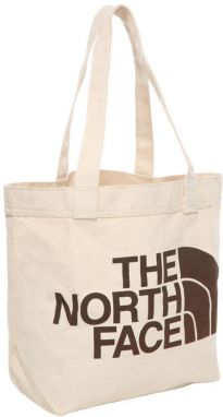 The North Face Cotton Tote