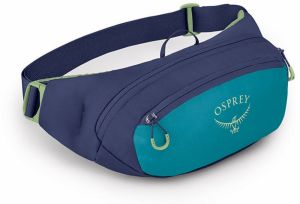Osprey Daylite Waist Pack