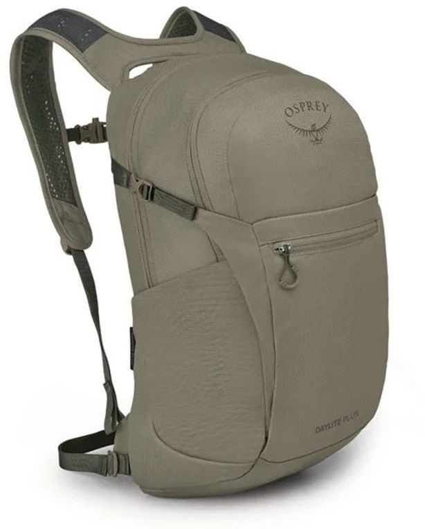 Osprey Daylite Plus
