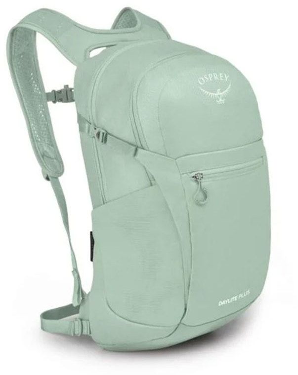 Osprey Daylite Plus