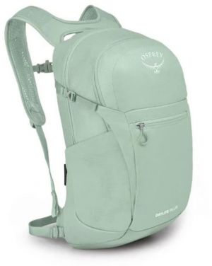 Osprey Daylite Plus