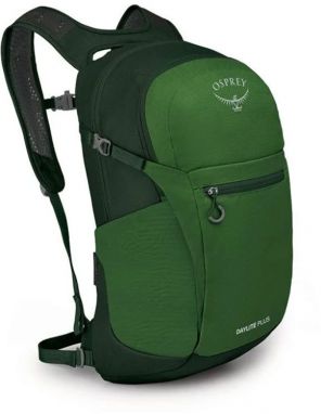 Osprey Daylite Plus