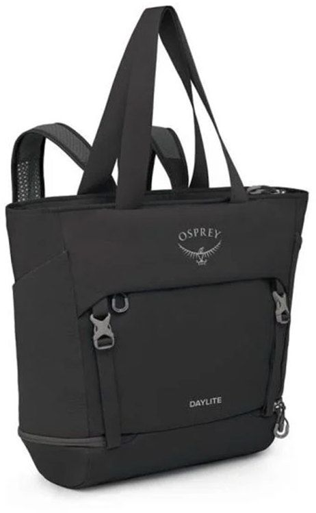 Osprey Daylite Large Tote Pack