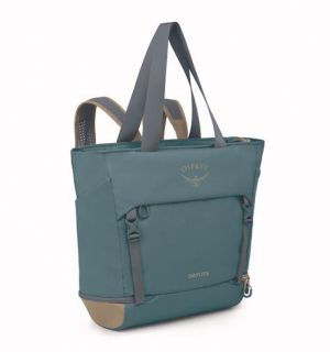 Osprey Daylite Large Tote Pack