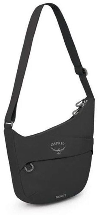 Osprey Daylite Crossbody Pouch
