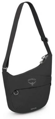 Osprey Daylite Crossbody Pouch