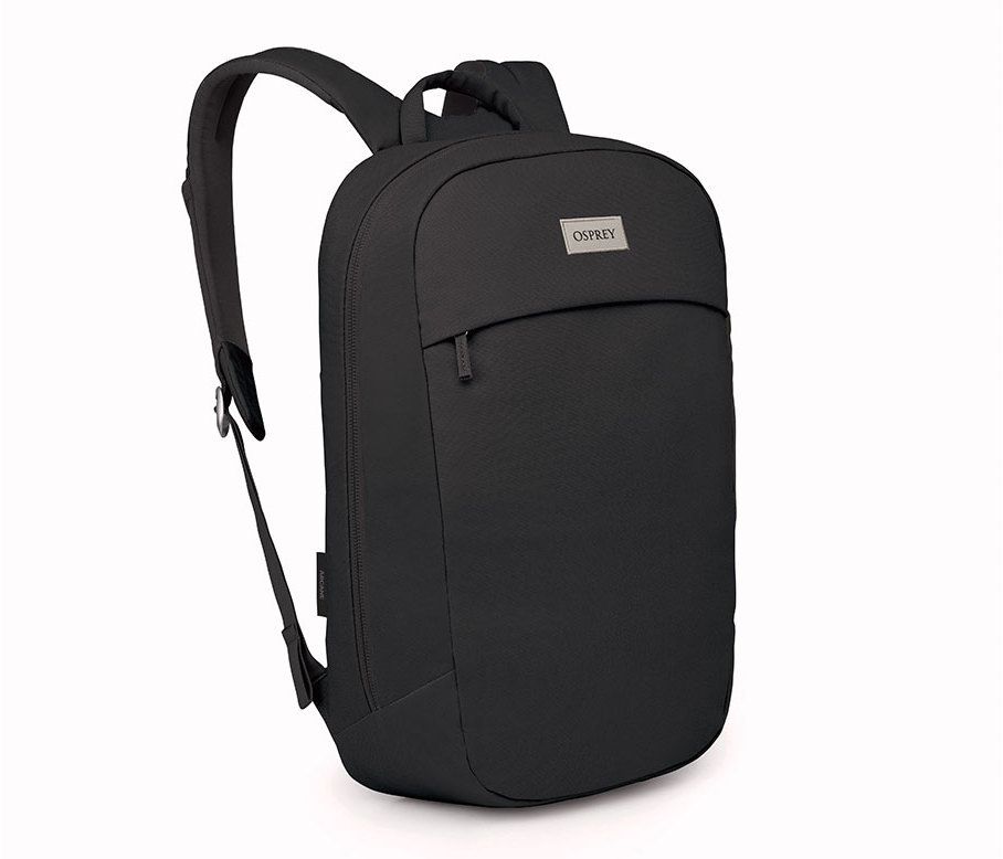 Osprey Arcane Large Day