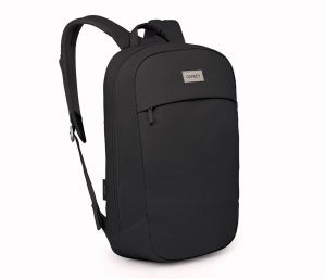 Osprey Arcane Large Day