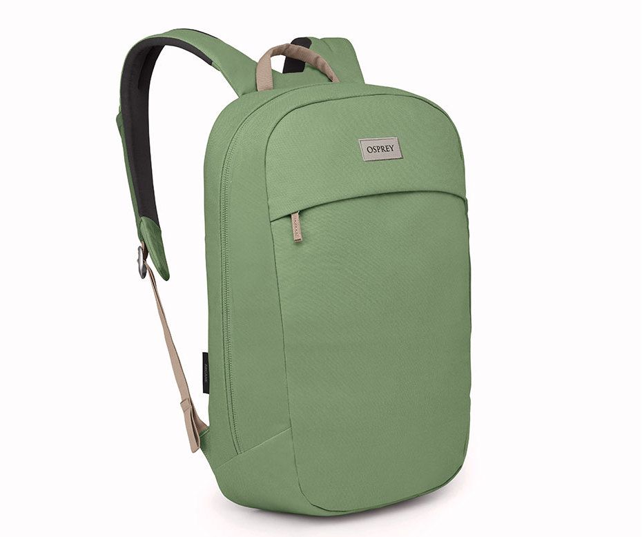 Osprey Arcane Large Day