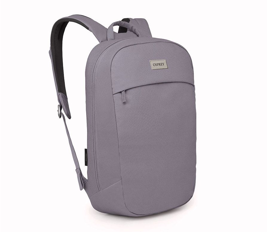 Osprey Arcane Large Day