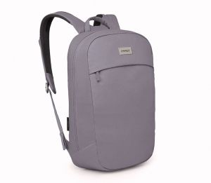 Osprey Arcane Large Day