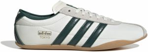 adidas Tokyo W