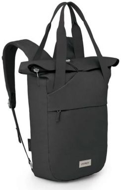 Osprey Arcane Tote Pack