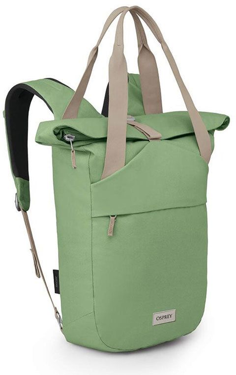 Osprey Arcane Tote Pack