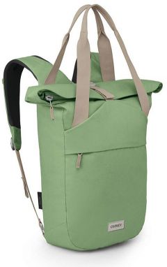 Osprey Arcane Tote Pack