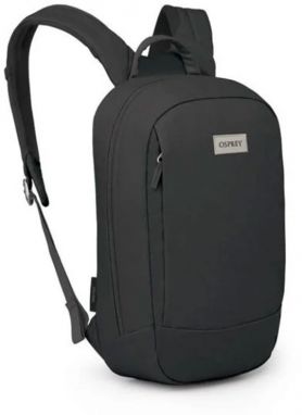 Osprey Arcane Small Day