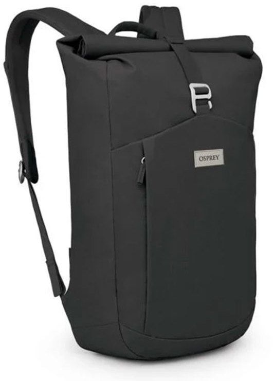 Osprey Arcane Roll Top Pack
