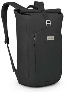 Osprey Arcane Roll Top Pack