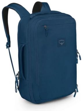 Osprey Aoede Briefpack 22L