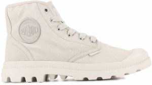 Palladium Pampa Hi