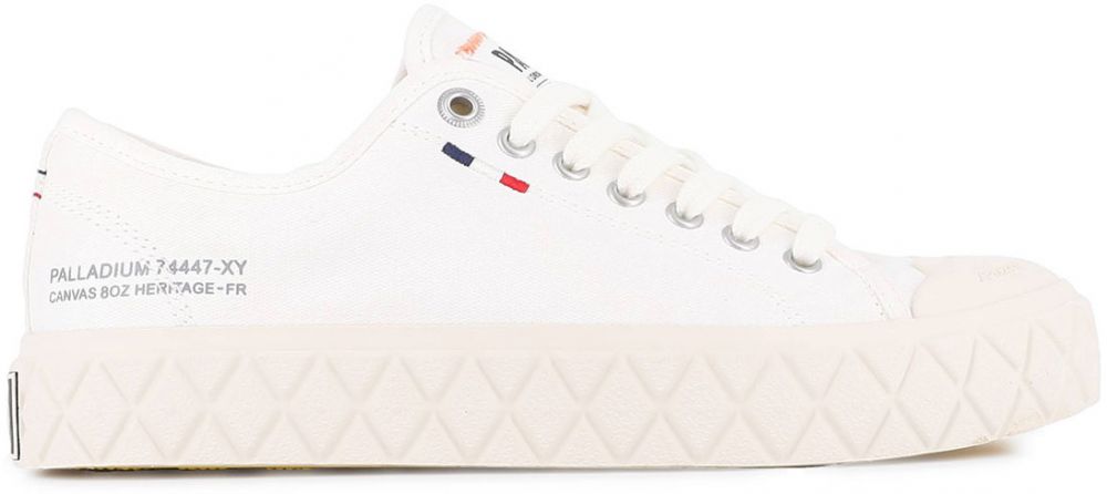 Palladium Palla Ace Cvs Org