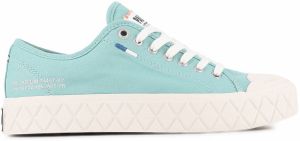 Palladium Palla Ace Cvs Org