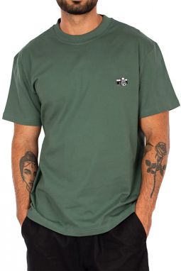IrieDaily Spiegelreflex T-Shirt