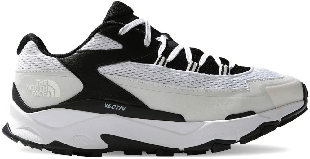 The North Face M Vectiv Taraval