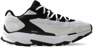 The North Face M Vectiv Taraval