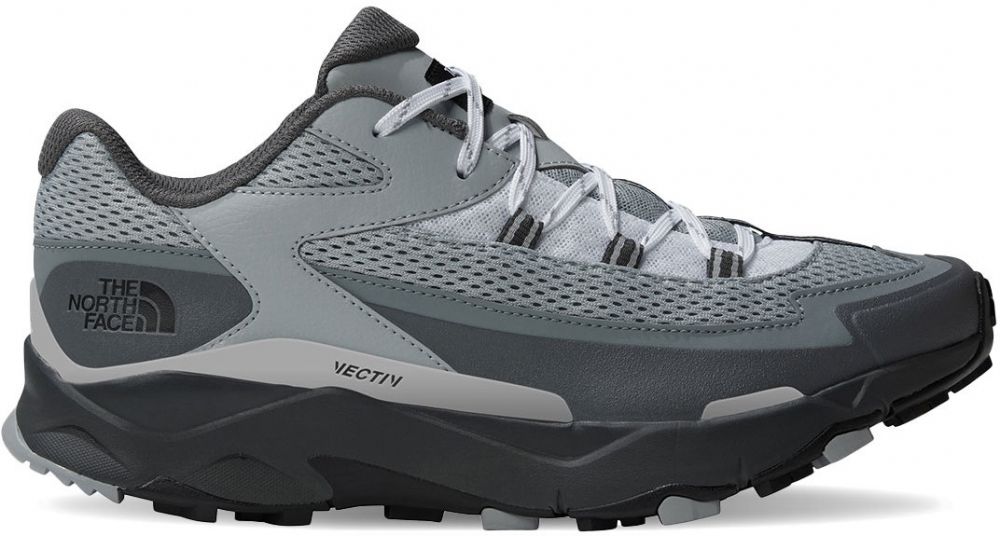 The North Face M Vectiv Taraval